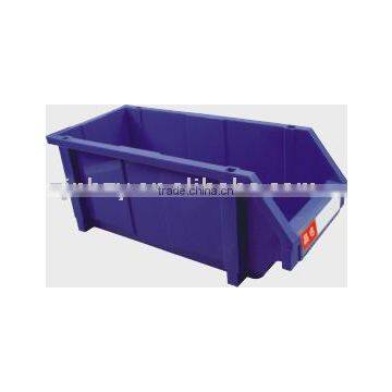 plastic accessory bins for storage