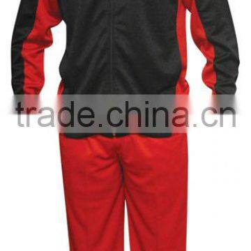 Jogging Suit for Men photo-3