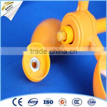 Wind Anti-bird Repellent for Communications Equipment photo-4