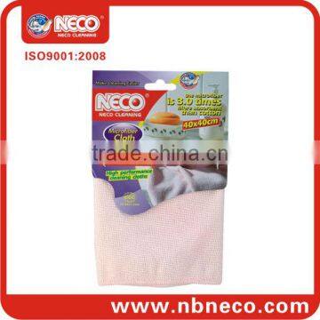 magic microfiber cloth