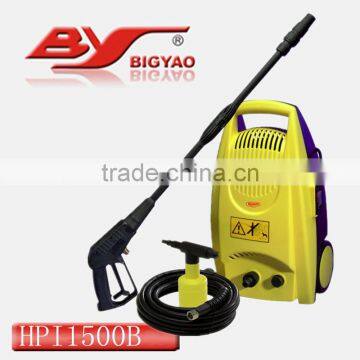 1200W and 1600W Hotel Cleaning Equipment