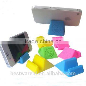NEW Simple Security Display Multiple Mobile Phone Holder for Iphone5.5s.6.6+ photo-5