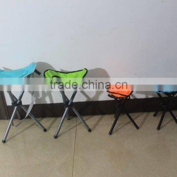 Fishing Stool/china Garden Tool/ Stool Logo Available photo-4