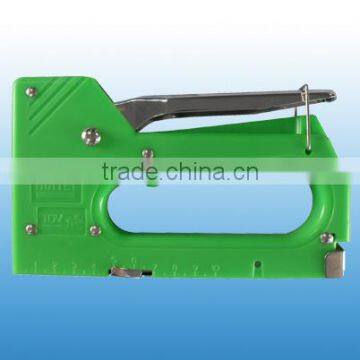 Staple gun SR004