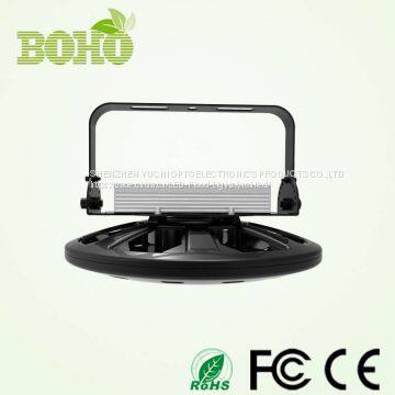 New Design 100w Led High Bay, Led Industry Light, Led High Bay Light for Warehouse photo-3