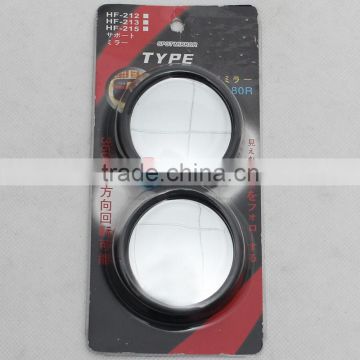 Wholesale Stickup Round Blind Spot Mirror