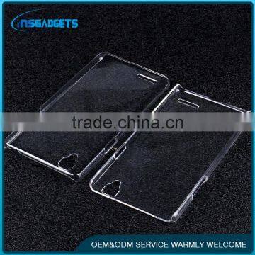 New Phone Pc Case for Oppo F1 photo-2