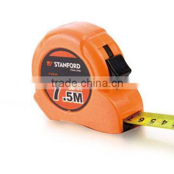 Measure Tape
