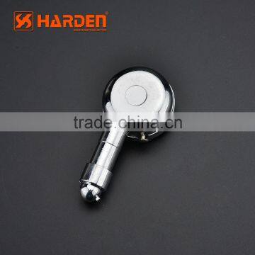 Competitive Price Most Popular Professional Tire Pressure Gauge photo-5