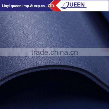 Gym Matting and Tpe Yoga Matsyoga Mat Bags for Sale photo-3