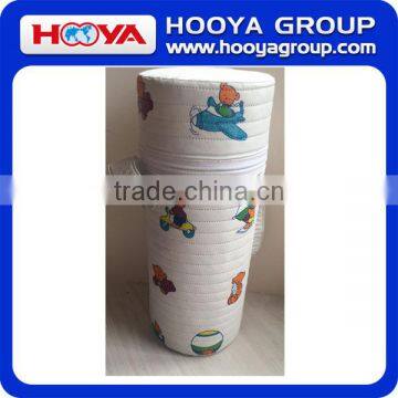 Feeding bottle keep warmer baby bottle warmer bag Warm-keeping Feedding bottle set with Plastic Lining