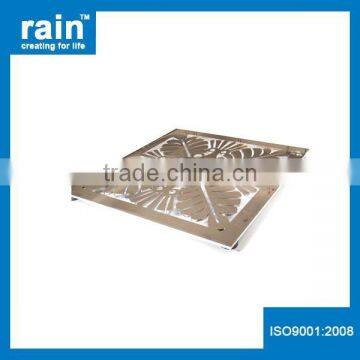 CNC machining part, CNC laser cutting