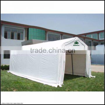 Storage Master Car Shelter , Portable Car Shelters, Outdoor Car Canopy Tent