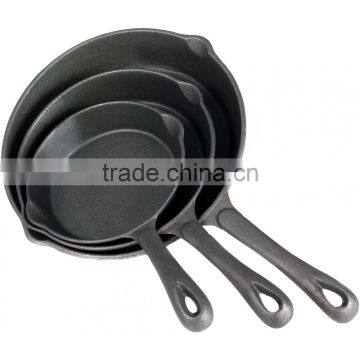 Fry Pan