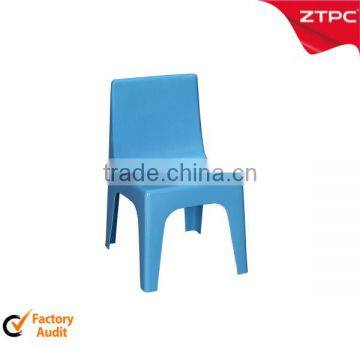 2013 hot sale student plastic chair