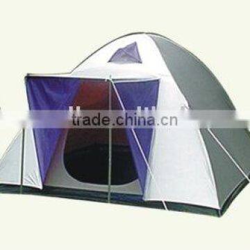 Camping Tent