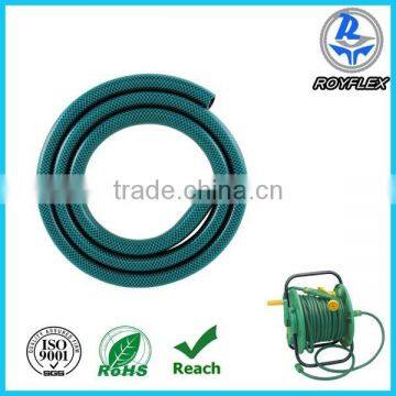 38mm air hose suction braided hose pipe