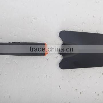 Factroy Sale Garden Shovel/spade With Plastic Handle PRS-G2201 photo-3