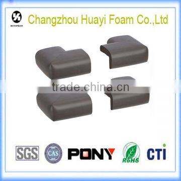 Nbr Foam Edge Protecter Foam Corner Protectors photo-3