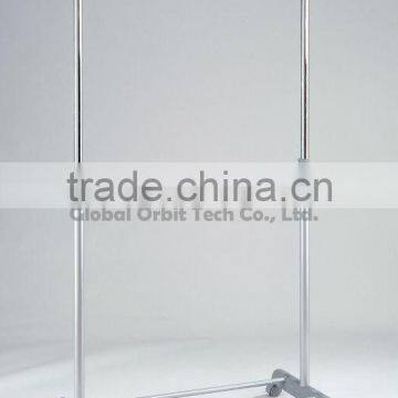 Metal Clothes Hanger