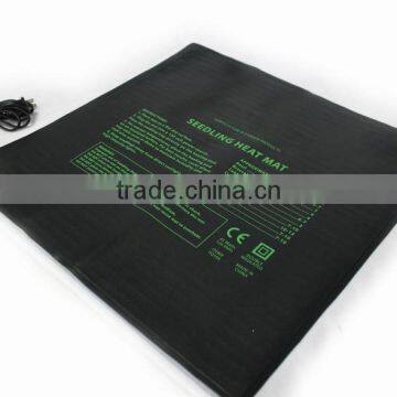 Heating Mat for Seeling Growing / Garden Heating Pad photo-3