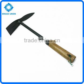 Graden Tools, Garden Hoe