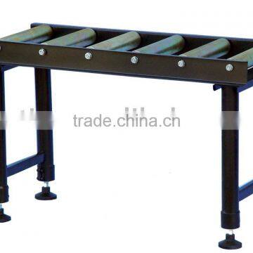 Roller Stand Table photo-2