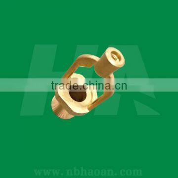 Brass Fire Fighting Sprinkler photo-2