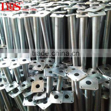 Steel Acrow Props photo-6
