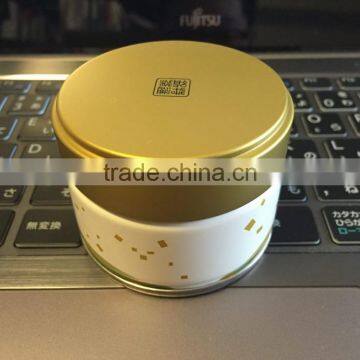 Japanese Green Tea Powder Organic Matcha Produced in Kagoshima Tea Japan photo-5