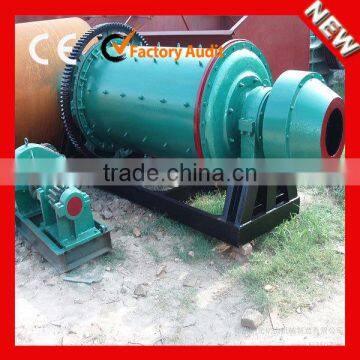 China Unique Tech Mica Powder Grinding Mill for Sale