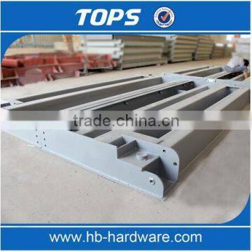2017 HOT SALE Weighbridge Truck Scale Good Price photo-3