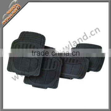 Rubber Floor Mat Car Floor Mats