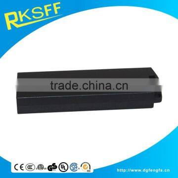 OEM Any LOGO USB Case Light Spray Lacquer USB Cover photo-4