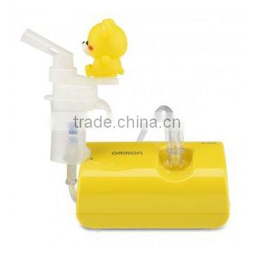 Kids Nebuliser With VVT Technology