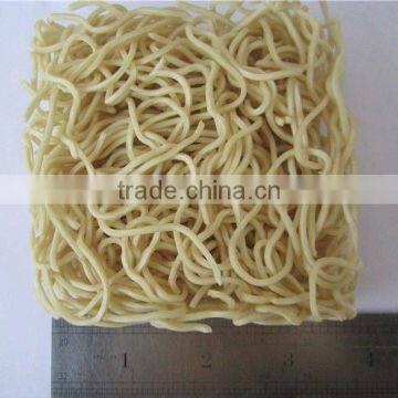Wholesale 500g Quick Cooking Noodles photo-4