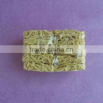 Egg noodle