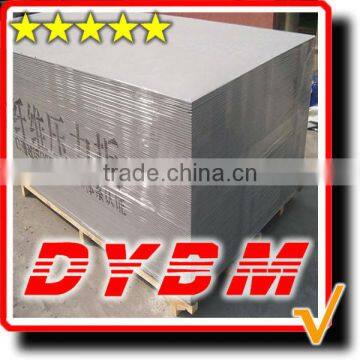 fiber cement board price(factory price)