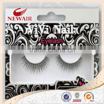 bargain 2014 eyelashes extension kit