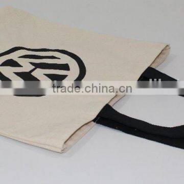 Shopping Bag - Made From Cotton Fabric - for Year 2017 - Promotional Ideal for Advertisement photo-3