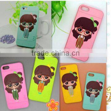 silicon case for mobile phone,cell phone case for phone case