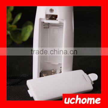 UCHOME Portable Massage Mini LED Fan photo-4