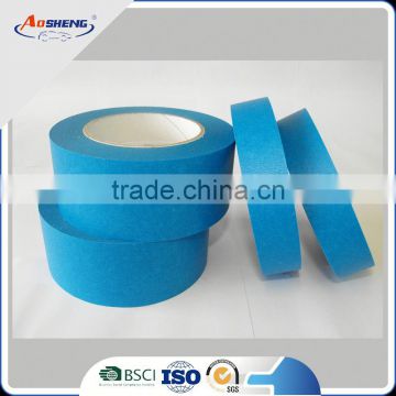 high temperature floor masking tape