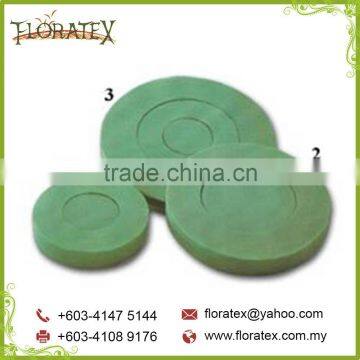 Hing Quality Ring Set (Wet Foam)