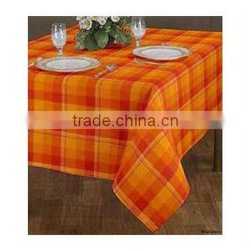 Table Linen