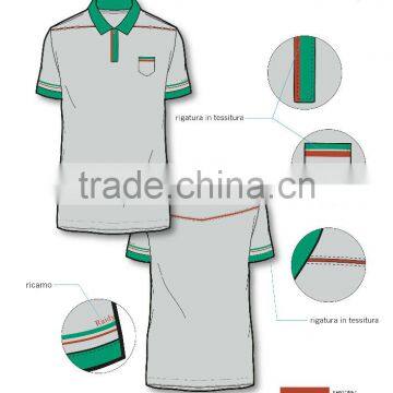 Raidyboer Polo Shirt Design Maker photo-4