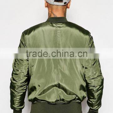 Bomber Functional Jacket photo-2