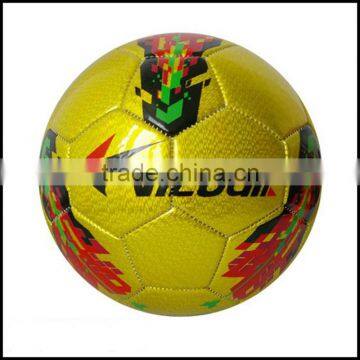 Soccer balls - Footballs - TPU