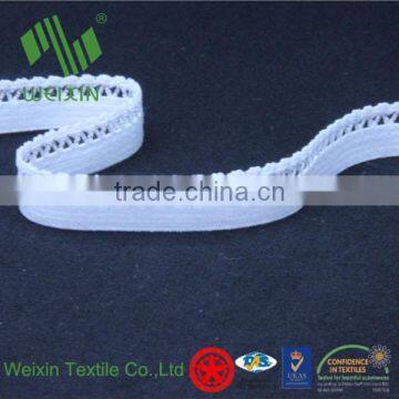 2015 New Design Elastic Trimming Underwear Decorations photo-2