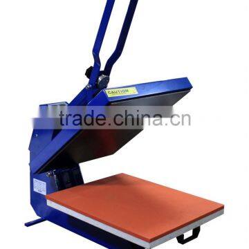 Auto Open Slide/auto Release Slide Drawer Heat Presses 16*20 16*24 Inch photo-3